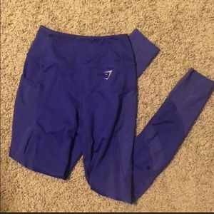 Gymshark Leggings